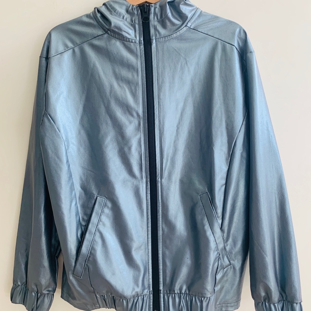 Zella Girls Light Jacket